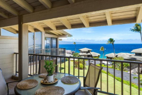 Kapalua Bay Villas 32B4